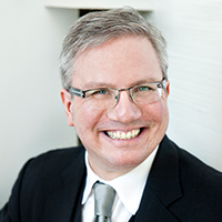Eldon Sprickerhoff Eldon Sprickerhoff - Founder and Chief Security Strategist at eSentire Inc